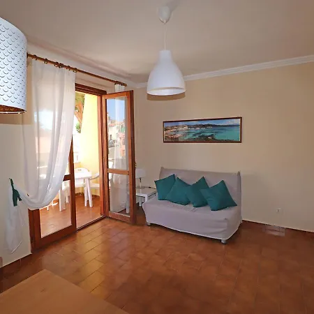 Residenza Sabatini *